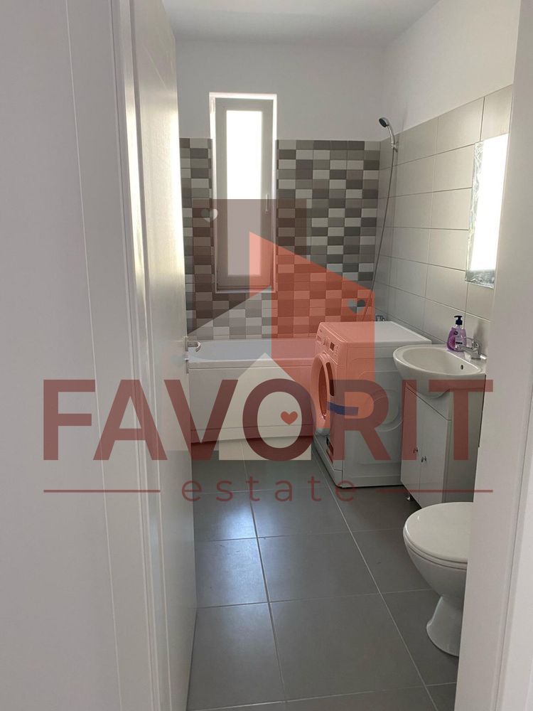 Apartament 2 camere decomandat | Giroc - Calea Urseni - Poză 7