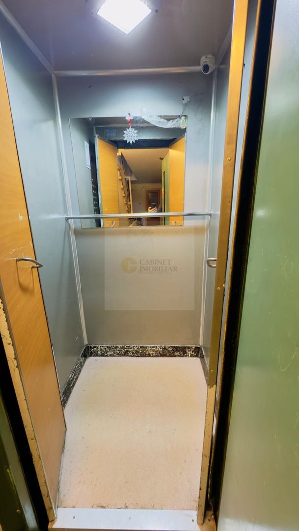 2 Camere | Metrou Lujerului la 3 minute | Decomandat - Poză 10