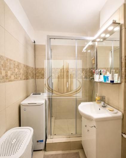 🏡 Apartament modern Complex - Poză 8