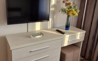 Apartament 2 camere, semidecomandat, Calea Bucuresti - Poză 5