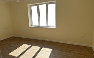 Apartament 2 camere decomandate, zona exclusivista! - Poză 6