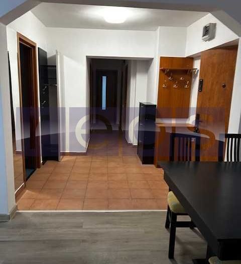VANZARE 3 CAMERE DECOMANDAT  UNIRII - PARCARE - Poză 9