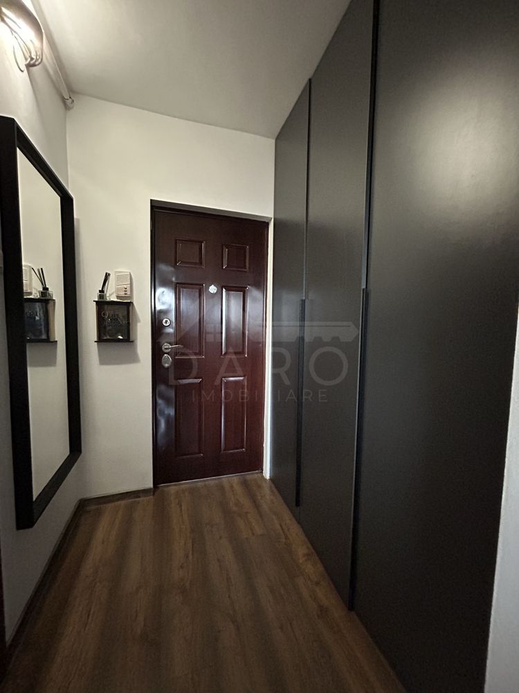 Apartament cu 3 camere - Poză 4