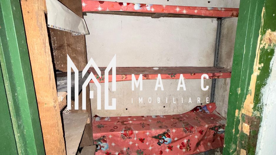 BLACK FRIDAY Apartament 2 camere | Investitie | Ultracentral - Poză 20