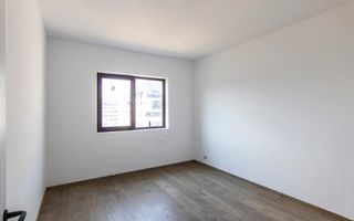 MILITARI RESIDENCE | TINERETULUI 65C | FINISAT COMPLET| CENTRALA | COMISION 0% | - Poză 7