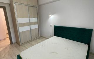 Apartament 3 camere - Piata Muncii metrou | Decomandat | Bloc nou - Poză 2