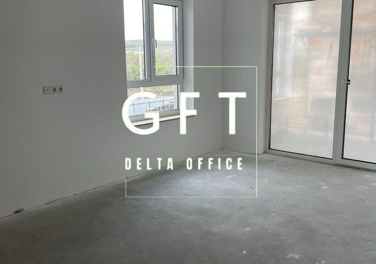 Apartament de vanzare in Bistrita, Panoramic Rezidence - Poză 4