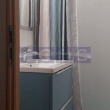 VANZARE 2 CAMERE ULTRACENTRAL | UNIVERSITATE | SECTOR 1 - Poză 4