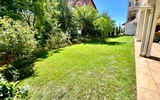 Apartament 3 camere │Gradina 50mp │Piscina │Parcare inclusă ║ Pipera - Poză 70