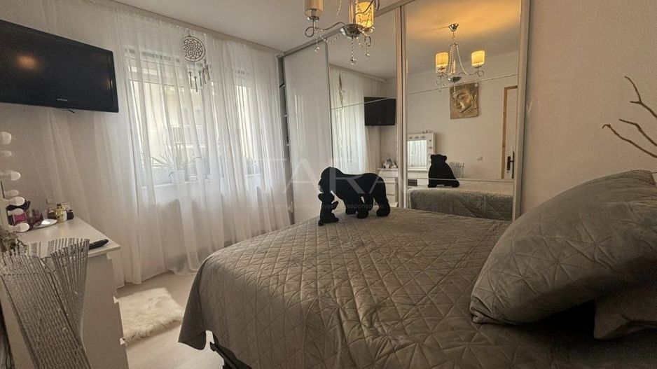 Apartament 2 camere, decomandat, Florești – zona Stejarului - Poză 3