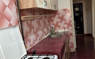 2 camere decomandate 2 balcoane BIG Manastur, finisat modern, lift - Poză 1