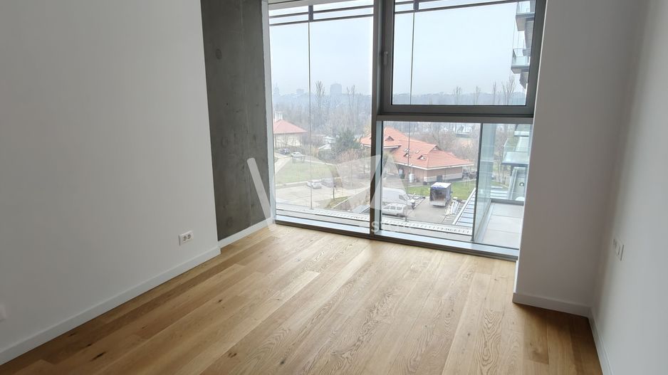 De vânzare: ap. 2 cam UP-site Floreasca - îți spun și ce nu-i bun - Poză 7