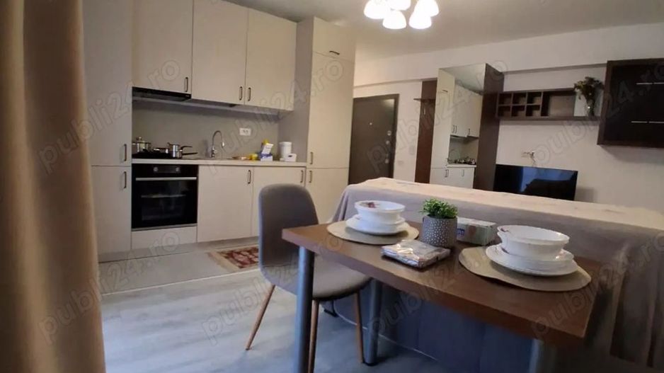 Închiriere studio - Poză 4