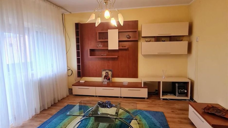 Casa D+P+E  zona Garii Oradea - Poză 5