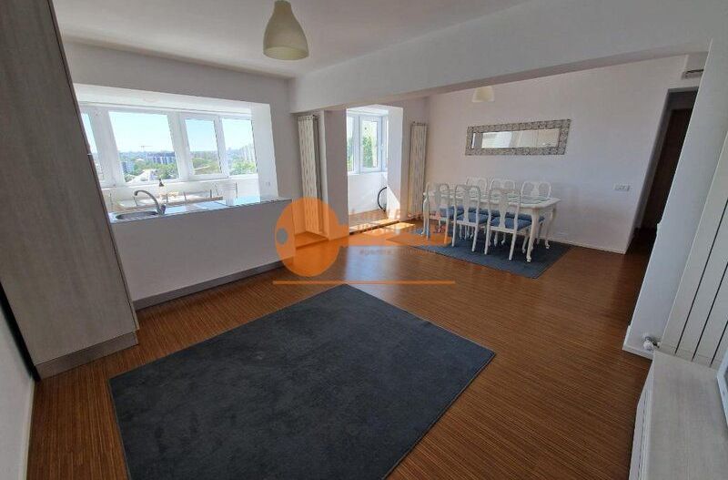 Vanzare 3 camere Doamna Ghica - Poză 5