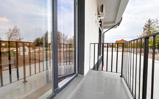 Chirie | Apartament 2 camere | Prima Închiriere | Parcare - Poză 15