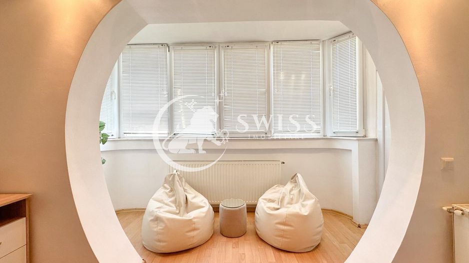 Apartament 3 camere | 80mp | 2 bai | 15 min USAMV - Poză 4