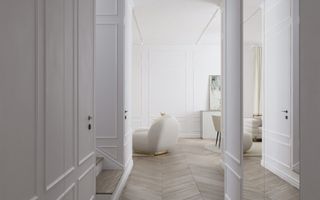 DIRECT DEZVOLTATOR - Vile individuale Pipera Tunari - COMISION 0 - Poză 16