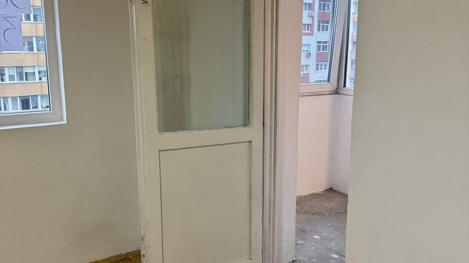 Vanzare Garsonieră decomandată, 33 mp , balcon – Calea Rahovei, Petre Ispirescu - Poză 10