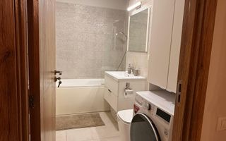 VANZARE STUDIO 35 MP | ONIX PARK NORTH | PIPERA | - Poză 9