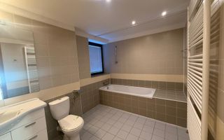 INCHIRIERE SOS NORDULUI | 3 CAMERE | CURTE PROPRIE | 155 MP | - Poză 14