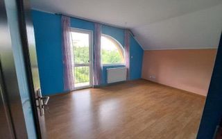 Casă de vânzare, teren 1040 mp - Poză 9