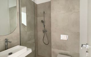 Apartament 3 camere Tunari | Herastrau Parc - Poză 7
