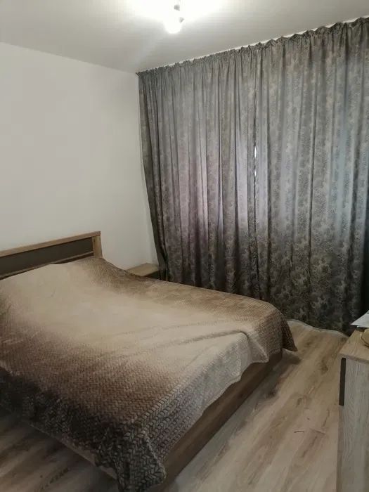 Apartament Micro 18,parter - Poză 3