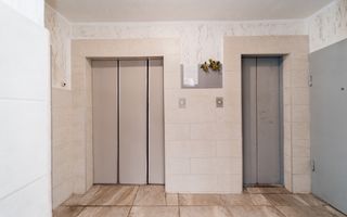 Spre chirie apartament cu 1 cameră – Centru, str. Ismail 96/1 - Poză 12