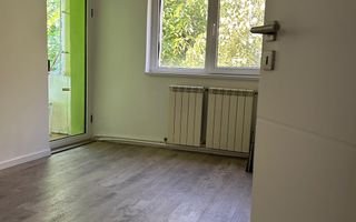 Apartament 3 camere I Centrala proprie I Zona Aradului - Poză 5