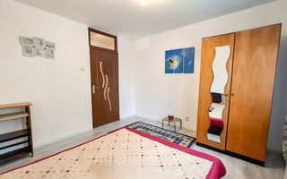 Suprafata Generoasa I Zona Gemenii - Poză 13