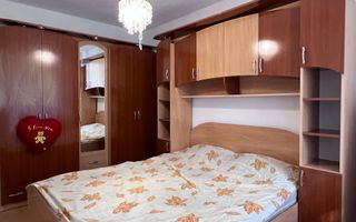Apartament cu 3 camere | Etaj 1 | Rogerius | Oradea - Poză 8