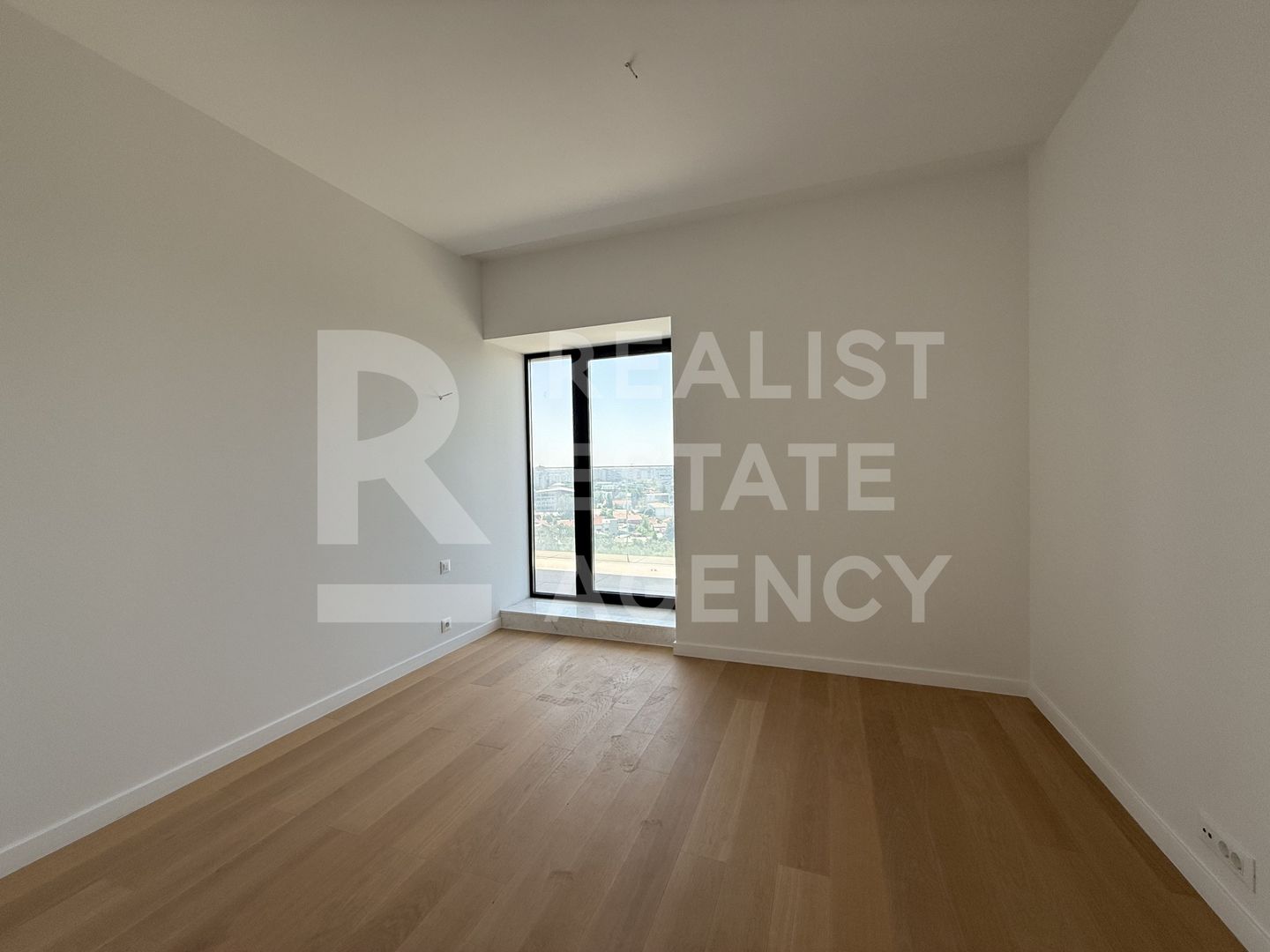 Apartament de vânzare 3 camere - One Verdi Park, București - Poză 8