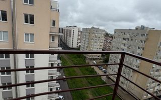 Apartament, 3 camere, 86 mp, Durlești - Poză 22