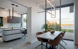 Smart-Home nZEB spectaculoasa Bucuresti Sector1 cu deschidere lac - Poză 25