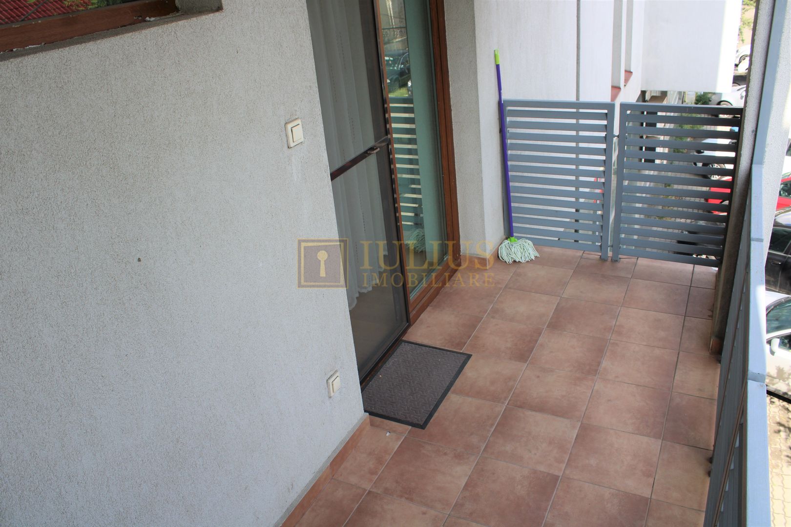 Complex Studentesc - semicentral 60mp UTILI; bucatarie inchisa. - Poză 10