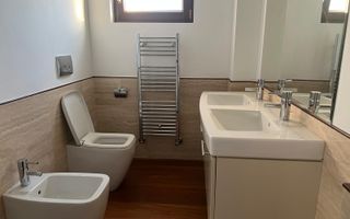 APARTAMENT SUPERB CU 3 CAMERE IN ZONA KISELEFF/ ARCUL DE TRIUMF - Poză 9