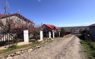 Vanzare casa P+M, Smardan( Galati ), la 2 minute de str.principala - Poză 23