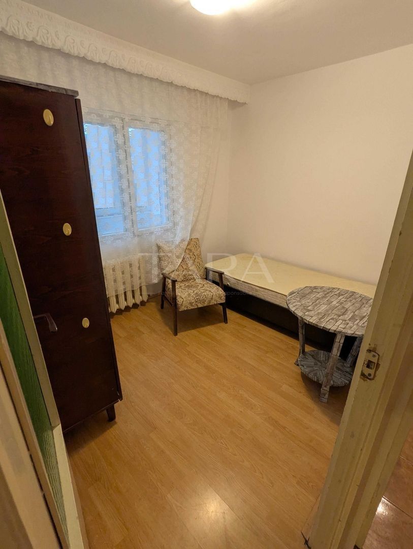 Apartament 4 camere, ideal pentru familie,zona Kaufland - Poză 4
