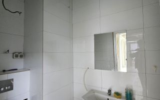 Spatiu comercial/ Showroom/ Productie- 225mp/ 450 mp - Central- Podu Ros - Poză 7