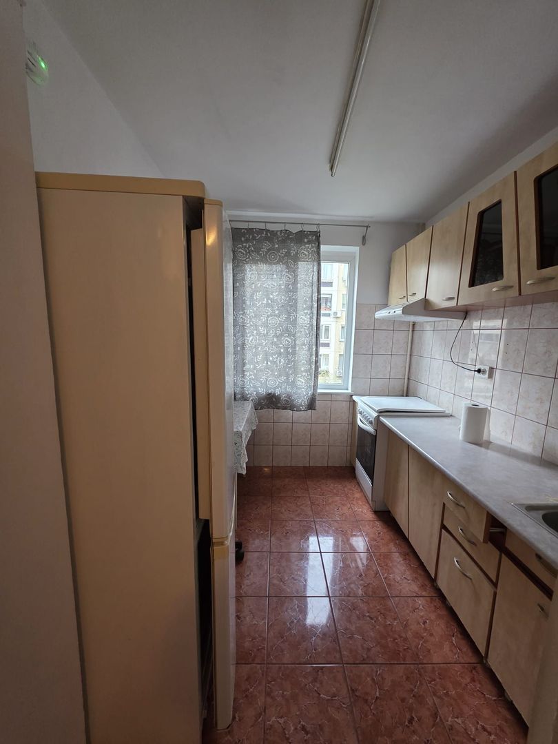 2 camere Tineretului - 5 minute metrou T. Noi/Tineretului, decomandat! - Poză 10