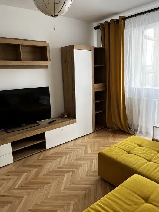 Apartament superb Dorobanti-Perla - Poză 1