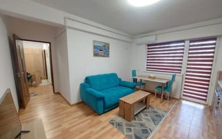 AP. 2 CAMERE- METALURGIEI, LOC PARCARE, CENTRALA PROPRIE, BLOC NOU - Poză 1