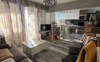 Apartament 2 camere, cu Centrala, Grand Arena - Poză 2