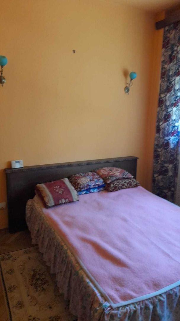 Apartament deosebit Etaj 1 in Zona Ferdinand-Pantelimon - Poză 2