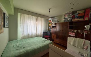 4 camere| STEFAN CEL MARE-OBOR - Poză 12