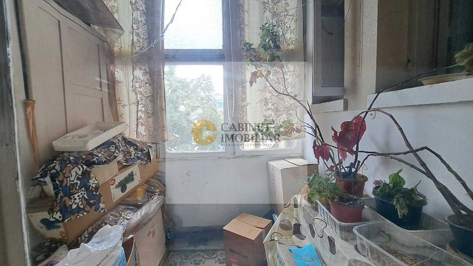 3 camere  |  Cismigiu  |  Oportunitate - Poză 5