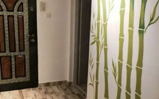 Apartament 3 camere Calea Aradului - Poză 6
