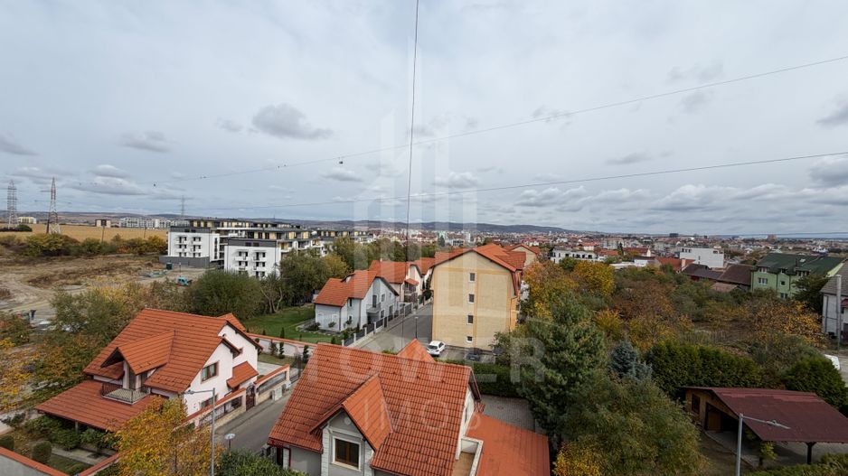 Apartament 3 camere-Neppendorf - Poză 18