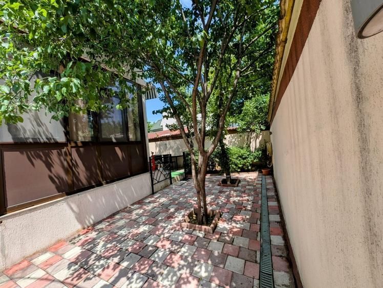 Vila individuala Zona Bazilescu - Poză 12